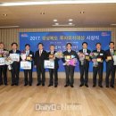 부초리경로당 이미지