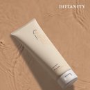 유니베라 이미지