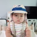 오산조은참치제주동홍점 | 육아일기 9개월진입 첫베카/보행기/촉감놀이/걸음마보조기 잡고 걷기/힘쎈아기/아랫니 두개