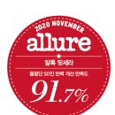 세라핏