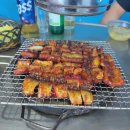 명인세탁전문점 이미지