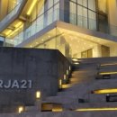 카페21 이미지