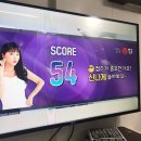 뽑고뽑고게임장 이미지