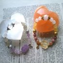 오렌지나이트 이미지