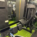 쌍용헬스 이미지