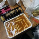 피자스쿨 부천역점 | [일상/먹방] 1월 먹거리 월말정산 💬