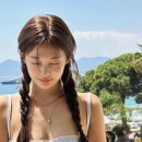 오눌로 이미지