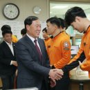 김성기 이미지