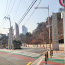부경대학교(용당캠퍼스) | 2025년 요양보호사자격증 합격 후기 및 시험시간 정보