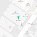 합천군청(별관) 이미지