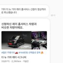 서창점 현대자동차 | [더 뉴 아반떼 cn7 구입 과정 1탄]