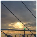 별님과바다 이미지