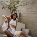 스타짐계양