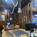 먹보고기 | [용인 어정 맛집] 먹보한우 우쭈리탕 후기: 고기 폭탄에 감동하고 온 날!