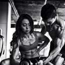 하이 골프 이미지