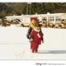 설악산콘도식민박 이미지