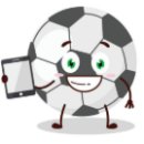담양군체육회