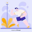 가족사랑서울정신건강의학과의원 이미지