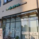 날쌘카페 이미지