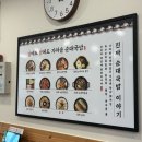 부부가마솥국밥