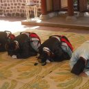 궐리사 인성학당 이미지