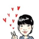 엣파니니 이미지