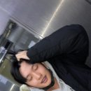 목삼마을 내 이미지