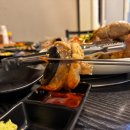 부산아구 이미지