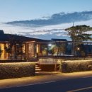 산악박물관(관음사) 이미지