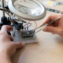 엘림전자 이미지