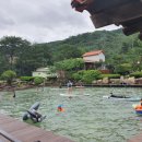 좋은하루캠핑장 이미지