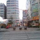 예일복합타워 이미지