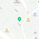 땡기요단구점