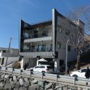 안녕 칠천도 이미지