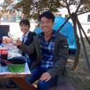 황동천 이미지