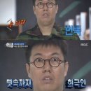 향나무촌 이미지