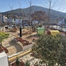 꿈이랑도서관 이미지