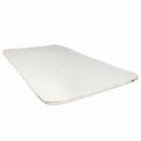 한빛에벤에셀 이미지