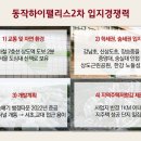 하이종합정비 이미지