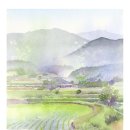 하루사키