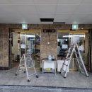 별고을온천 이미지