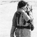 하얀능선 이미지