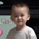청주가야밀면 이미지