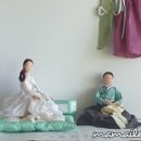 아트안경 - 고양시 덕양구 혜음로 43 | 아트안경