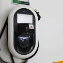 부띠끄이틀 호텔 이미지