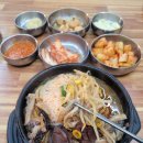 가마솥양평해장국 이미지