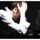 비지니스맨 이미지