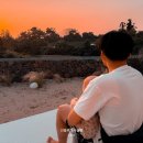 소망일다 이미지