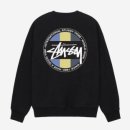 블랙닷(black_dot) 이미지