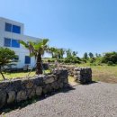 무아별장 이미지